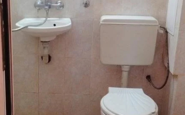 Hostel Enny