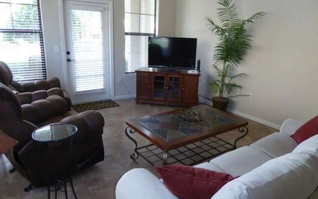 Lisa's Bella Piazza Condo* condo