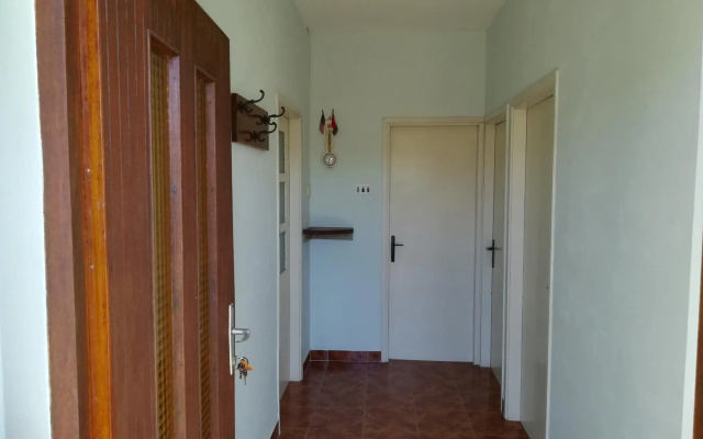 Veky - 50M From Sea - Holiday House H(4+2)