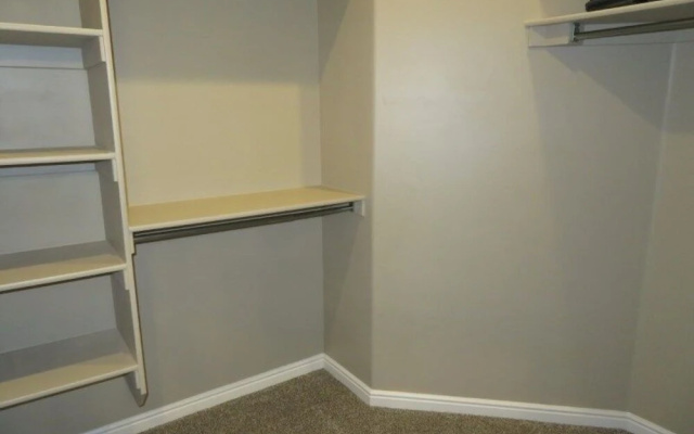Jerry Walsh 3 Bedroom Home