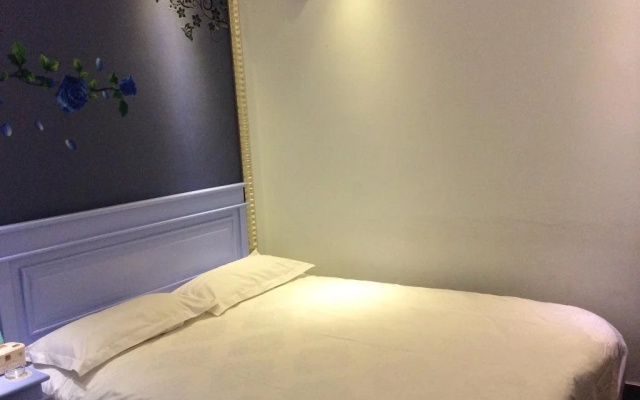 Dayang Hotel