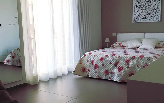 B&B Belvedere