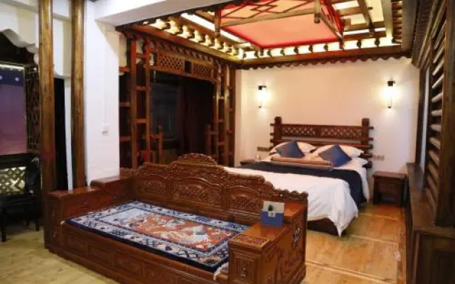 catalogImage