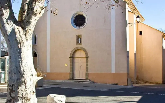 Hauteville