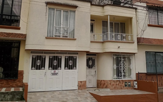 apartamento family the luxe