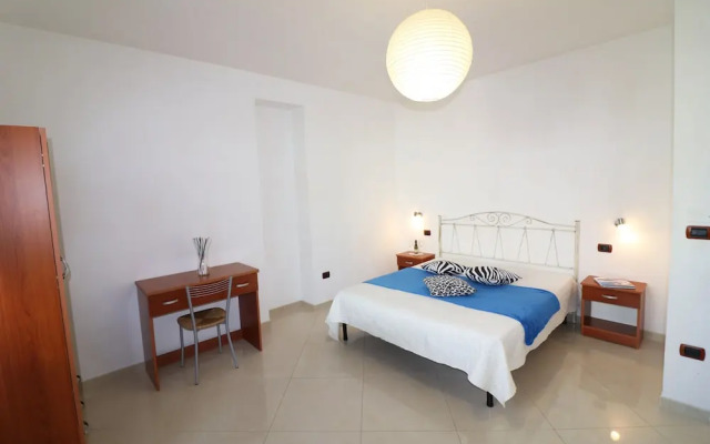 Casa Vacanze Milena
