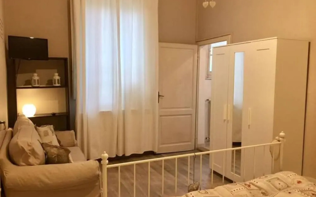 Biscuit B&B