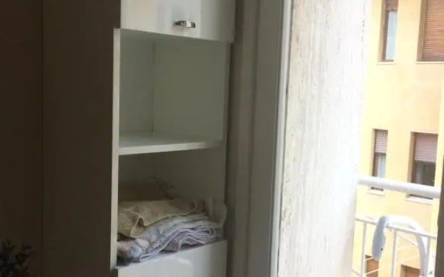 Appartamento In Alassio Centro A 5 Minuti Dal Mare