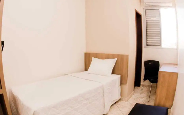 Dupere Hotel