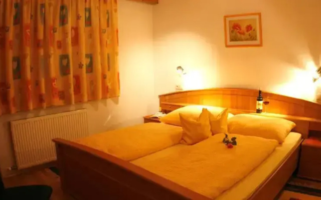 Komfort Appartements Talbach