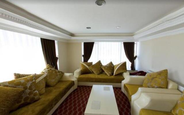 Van Madi Hotel Турция, Ван - отзывы, цены и фото номеров - забронировать отель Van Madi Hotel онлайн комната для гостей