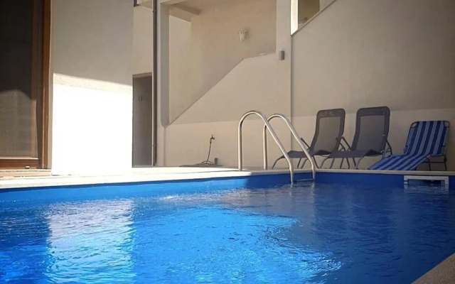 Villa Diamond