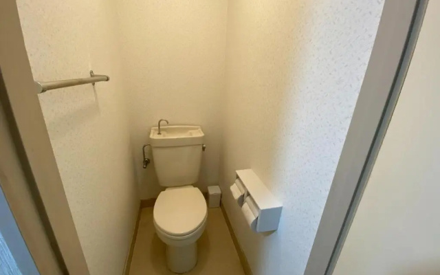 Royal Heights Chuocho - Vacation STAY 12749
