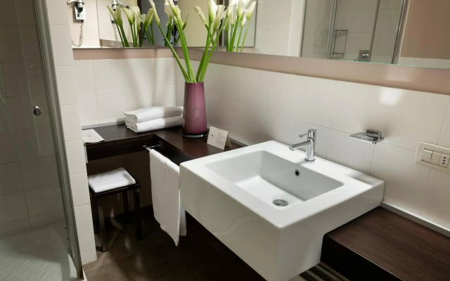 Hc3 Hotel