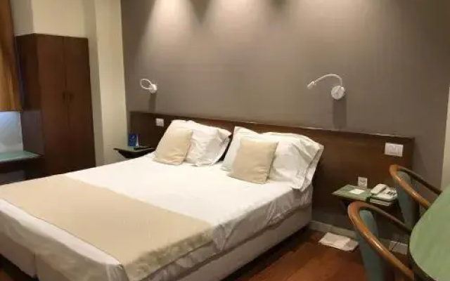 Albergo Anelli