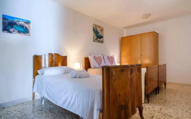 Sea View Villa Scent of the Sea 30 Meters From the Sea