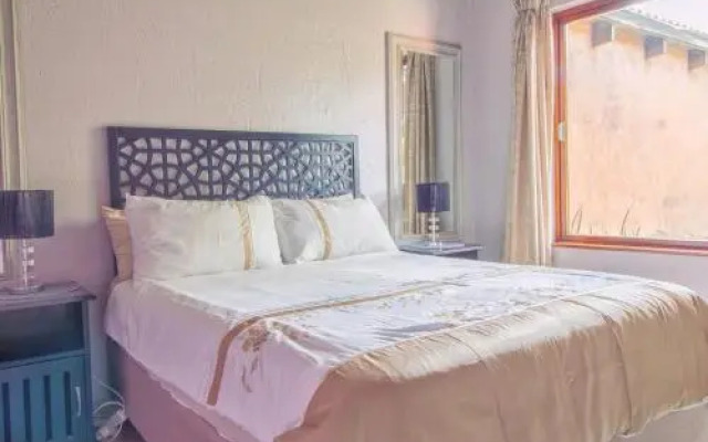 San Lameer Villa 2110
