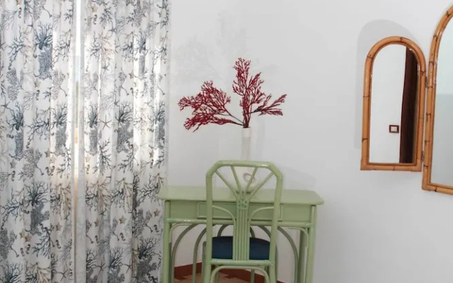Apartments Musa