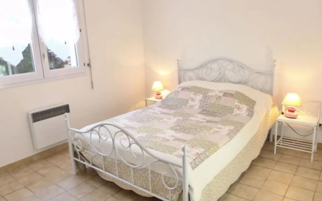 House Corniche Asti
