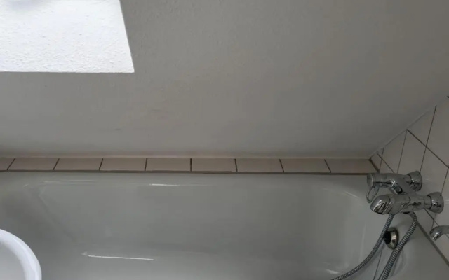 Ferienwohnung Seeloft am Möhnesee