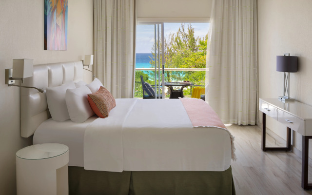 The Rockley by Ocean Hotels