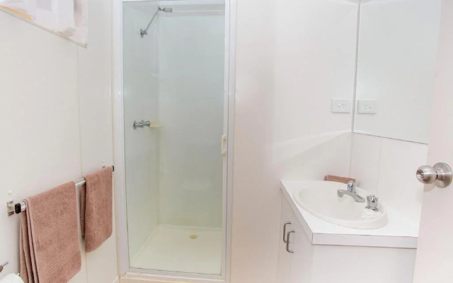 BIG4 Tasman Holiday Parks - Tathra Beach