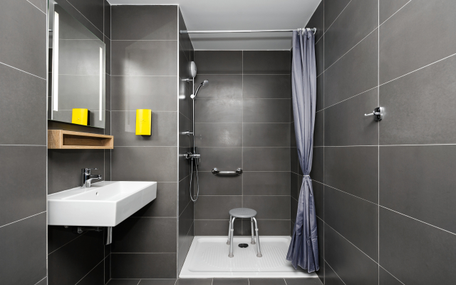 Staycity Aparthotels, Near Disneyland® Paris