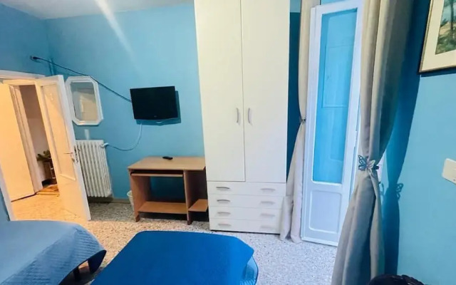 Domi B&B