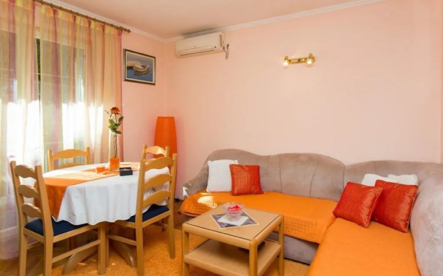 Apartment Dolores