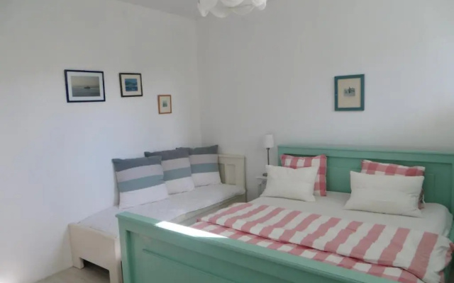 Holiday Home Artina 2