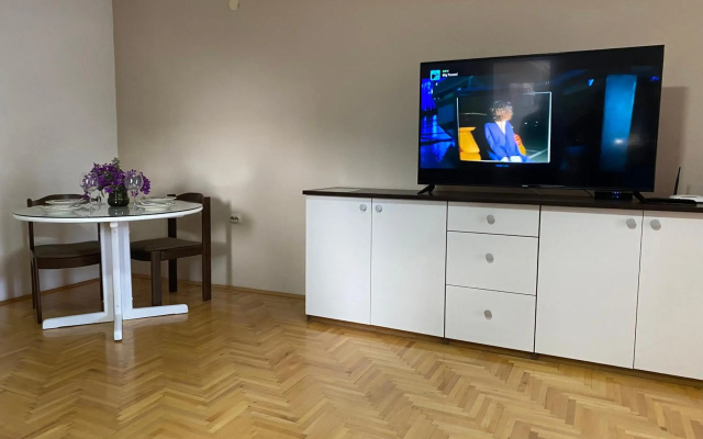 Apartment Klara