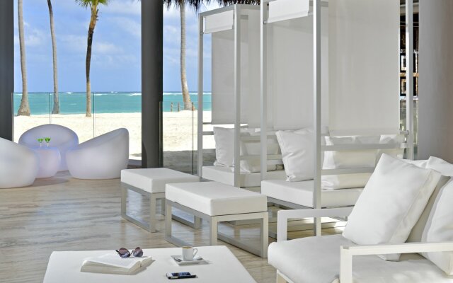 Royal Service at Paradisus Punta Cana - Adults Only All Inclusive 2