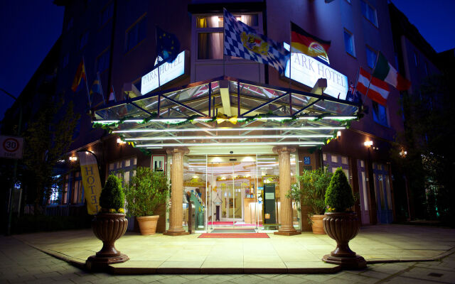 hotelImage