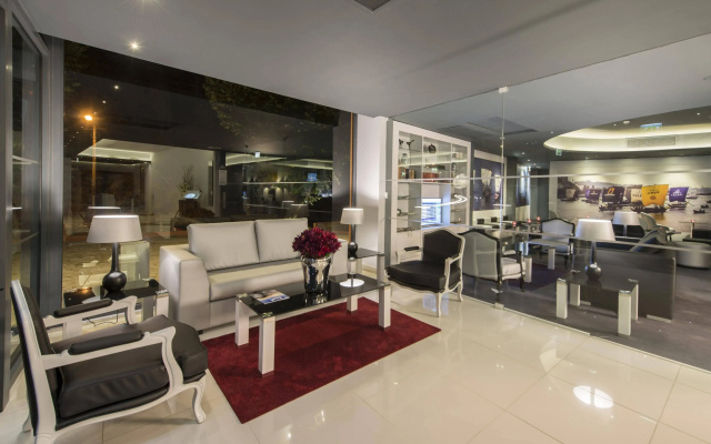 Vila Gale Collection Douro Hotel
