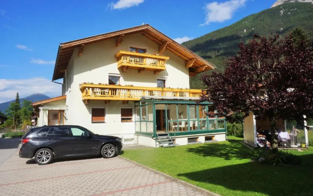 Haus Christine