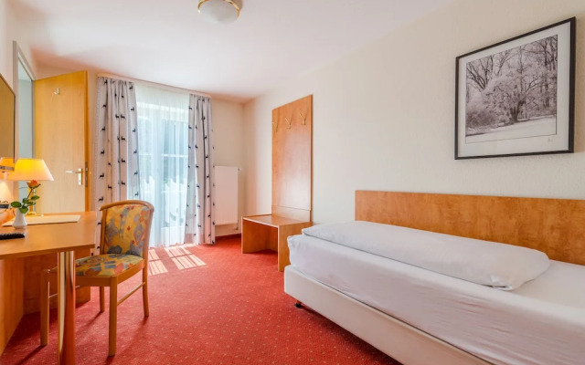 Hotel Neudeck