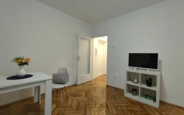 Apartment Danica