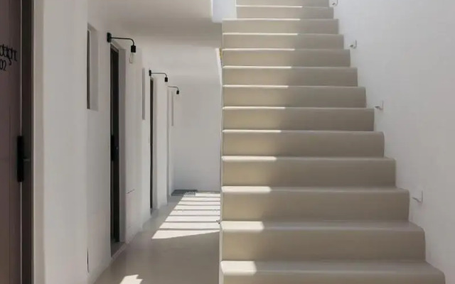 Nimbus Lumen