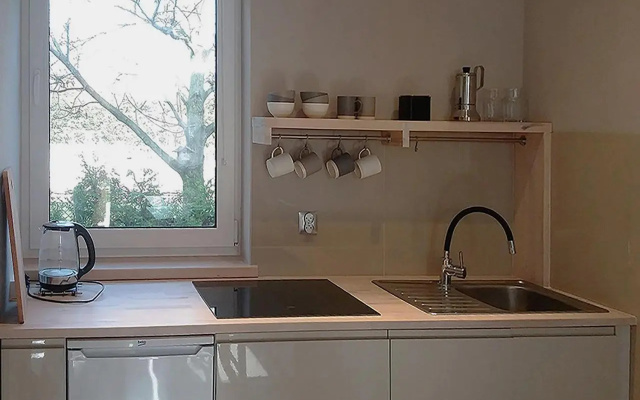 Apartamenty-Obok 1