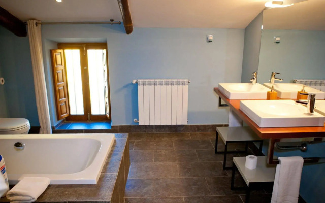 Villa Cornelius