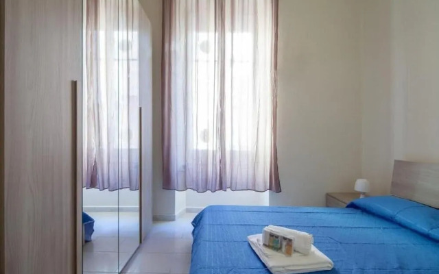 Rent Rooms La Spezia