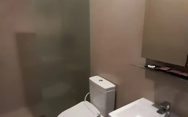 Nemuru Grand Suites