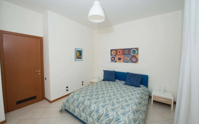 Residence Le Gemme