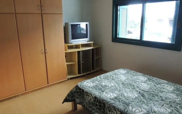 Apartamento Miglioranza