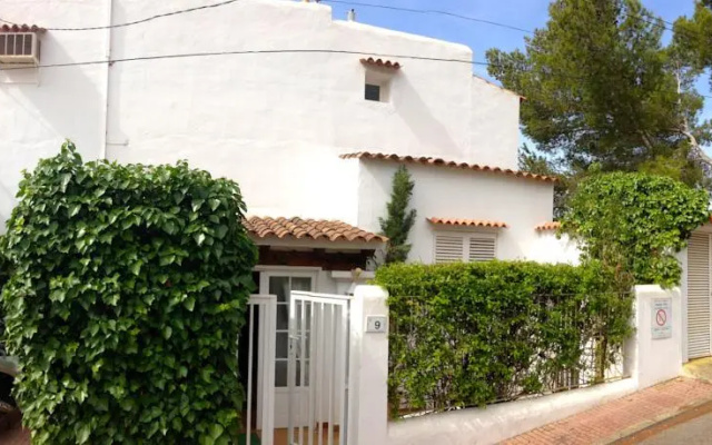 Casa Matota