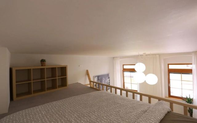 Residence Caesar