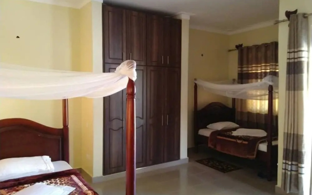 Kalalo Cottage Inn