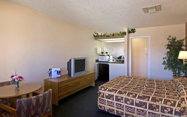 Rim Country Inn