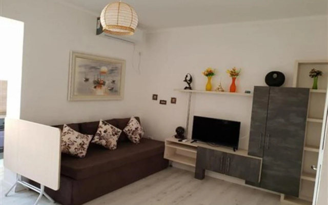 Hotel Livia