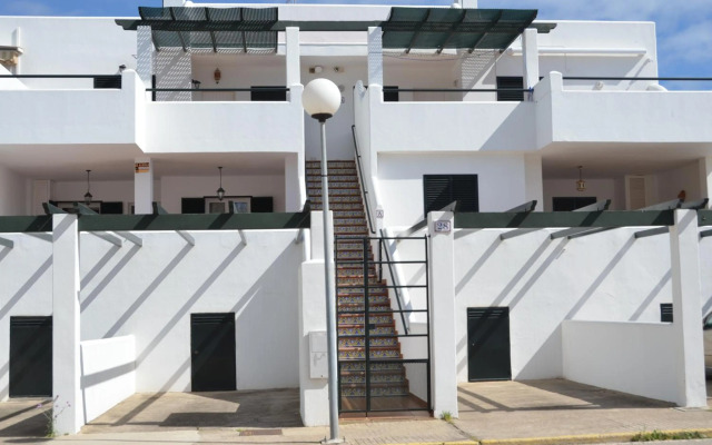 Aptº Atalaya